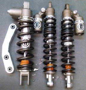 derisi_racing_suspension_