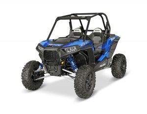 2015-RZR-XP-1000-eps-VooDooBlue_first_look