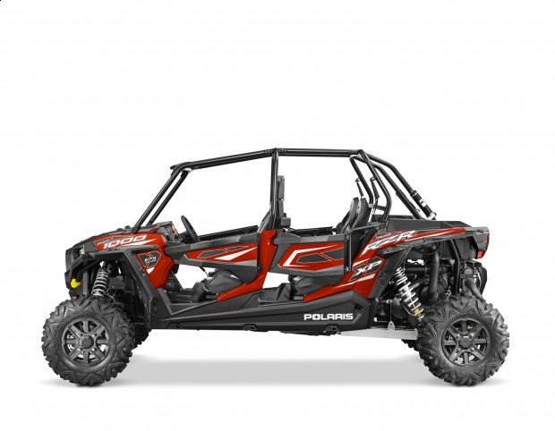 2015-RZR-XP-4-1000-eps-HRedPearl_first_look