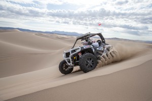 2015_polaris_rzr_xp_1000_dunes_action_first_look