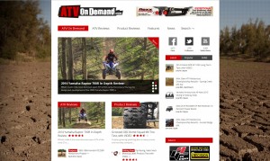 atv_on_demand_new_website_2014