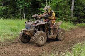 gncc_round_9_2014_rick_cecco_polaris