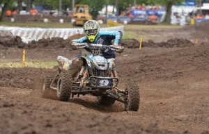 atv_nationals_round_9_214_can-am_josh_creamer