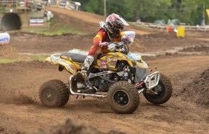 atv_nationals_round_9_214_can-am_restrelli