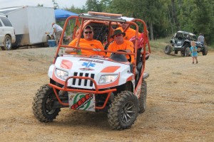 gbc_sxs_ambulance_2013_yamaha_sxs_and_atv_roundup