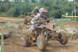 johnny_gallagher_2013_yamaha_sxs_and_atv_roundup