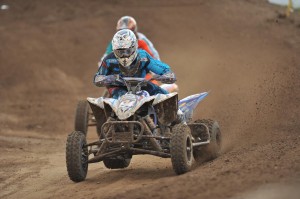 yamaha_yfz450r_national_motocross_3rd_thomas_brown_2014