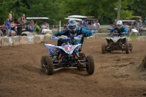 yamaha_yfz450r_national_motocross_champion_chad_wienen_2014