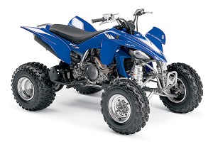 2005_yamaha_yfz450