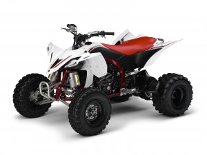 2009_yamaha_yfz450r