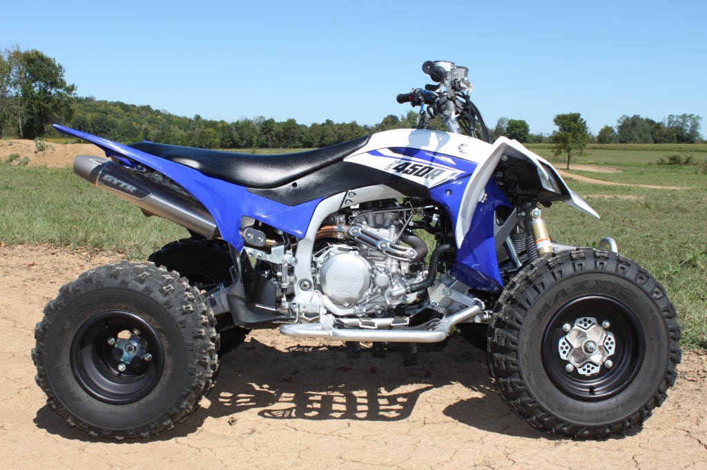 2014_yfz450r_budget_racer 023