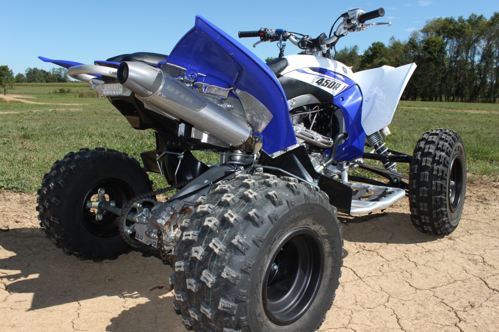 2014_yfz450r_budget_racer 026