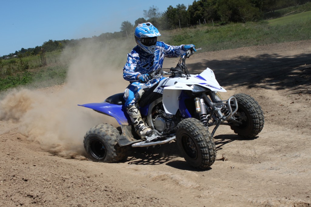 2014_yfz450r_budget_racer 127