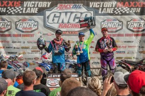 gncc_round_11_2014_xc1_podium