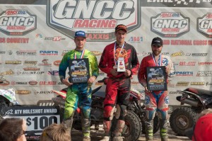 gncc_round_11_2014_xc2_podium