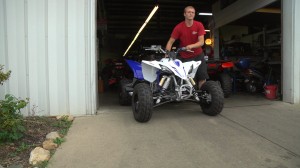 yfz450r_gytr_budget_racer_project_service_exit