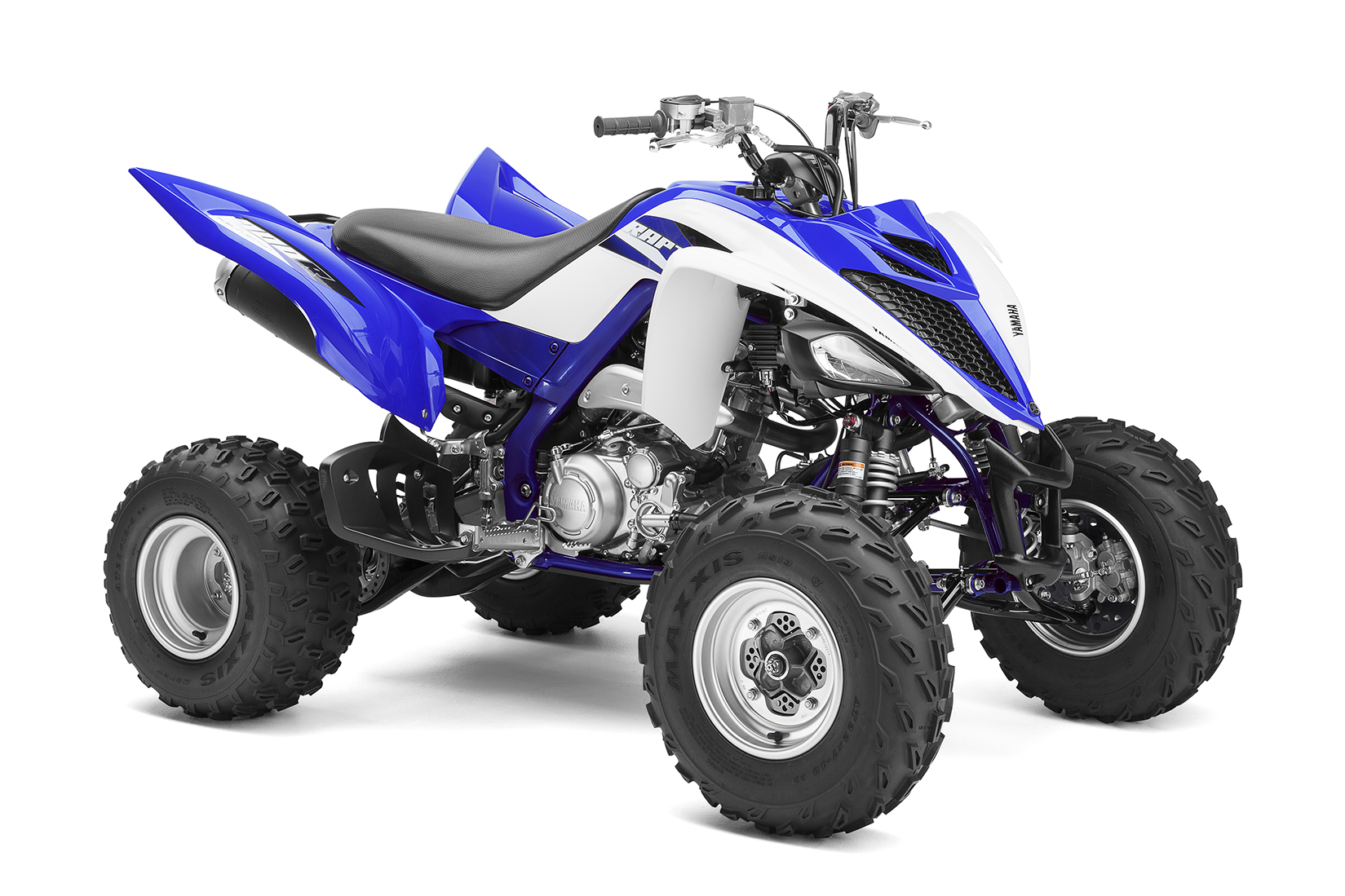 yamaha sport atv for sale