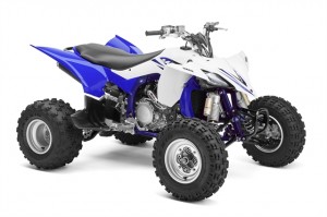 2015_yfz450r_first_look_left_front