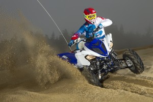 2015_yamaha_raptor_700r_first_test_width