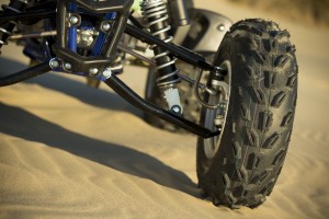 2015_yamaha_raptor_700r_first_test_new_front_tires