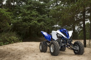 2015_yamaha_raptor_700r_first_test_price