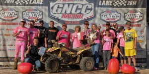 gncc_ironman_2014_borich_podium