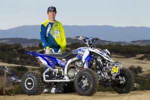 team_yamaha_2014_dustin_nelson