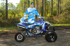 team_yamaha_2014_thomas_brown