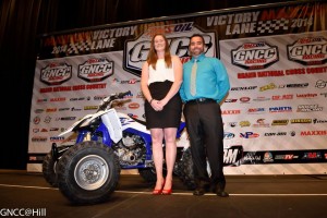 yamaha_all_american_atv_racer_contest_2014_aylie_ahart_2