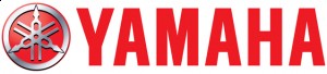 yamaha_logo