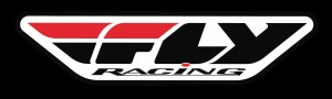 fly_racing_logo