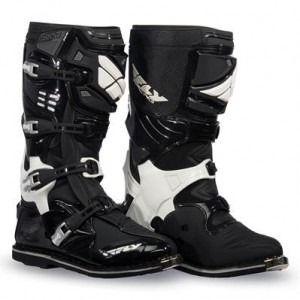 fly_sector_off-road_boot_black_2015
