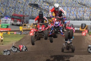 atv_daytona_supercross_2015_natalie_hetrick