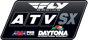 daytona_supercross_logo_2015