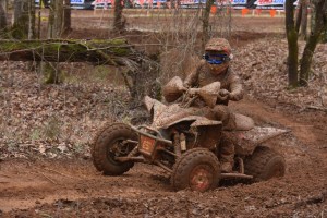 gncc_racing_round_2_2015_brycen_neal