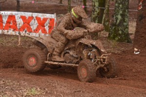 gncc_racing_round_2_2015_walker_fowler