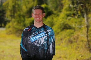 team_yamaha_2015_chris_borich