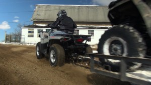 2015_4x4_value_shootout_can-am_towing_polaris_4