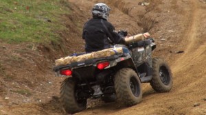 2015_4x4_value_shootout_polaris_loaded_1