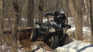 2015_4x4_value_shootout_polaris_sand_turn_1