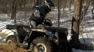 2015_4x4_value_shootout_polaris_turn-high_bars