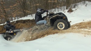 2015_4x4_value_shootout_snow_uphill_6