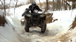 2015_4x4_value_shootout_uphill_snow_1