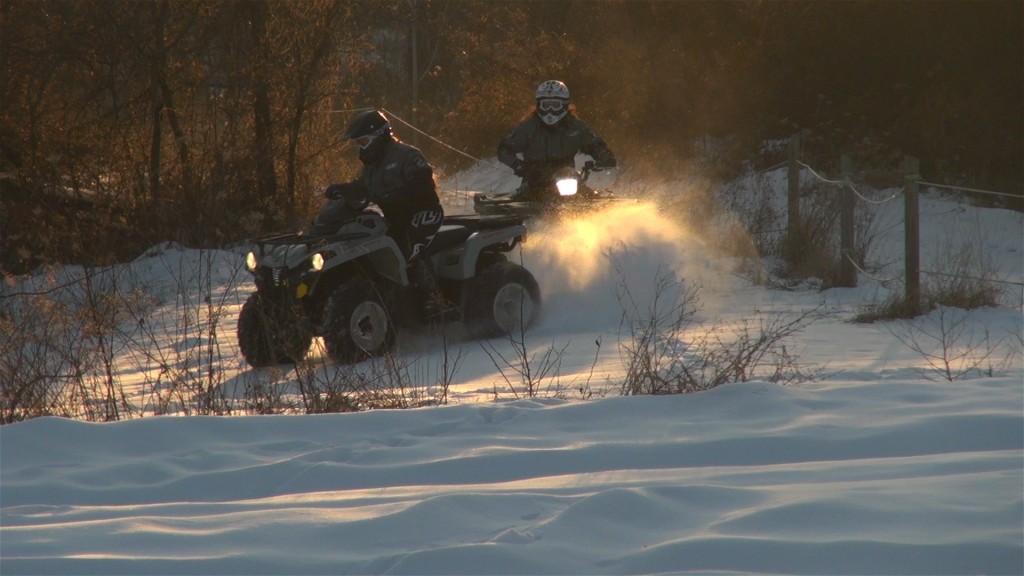 2015_king_of_value_shootout_sportsman_570_outlander_l_500_sunset_roost