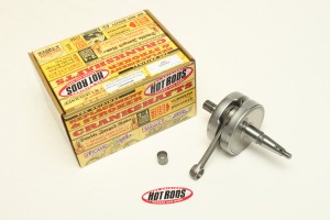 1986-1986_atc250r_project_part_2_hot_rods_crank