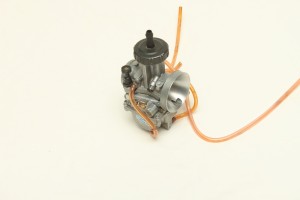 1985-1986_atc250r_motocross_project_part_2_ct_smoothbored_carburetor