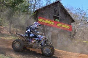 gncc_round_3_2015_borich