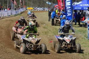 gncc_round_3_2015_shadron