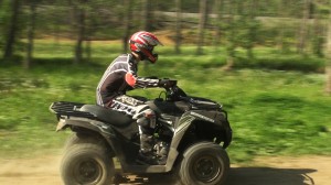 2015-kawasaki_brute_force_300_test_brayden_ergonomics