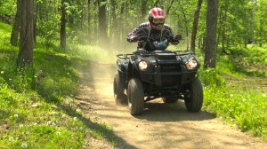 2015-kawasaki_brute_force_300_test_brayden_trail_2